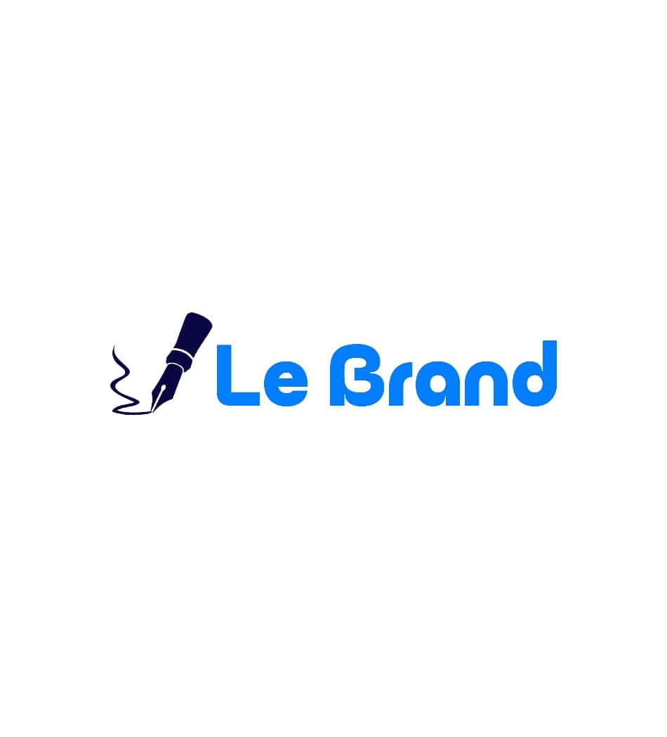 Brand Logo