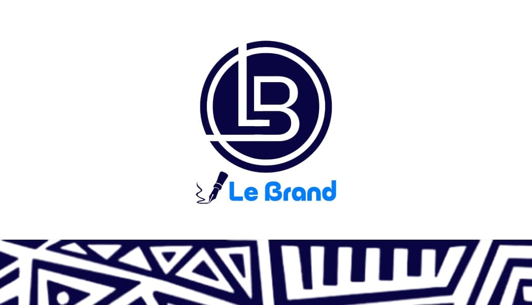 Business Card Design