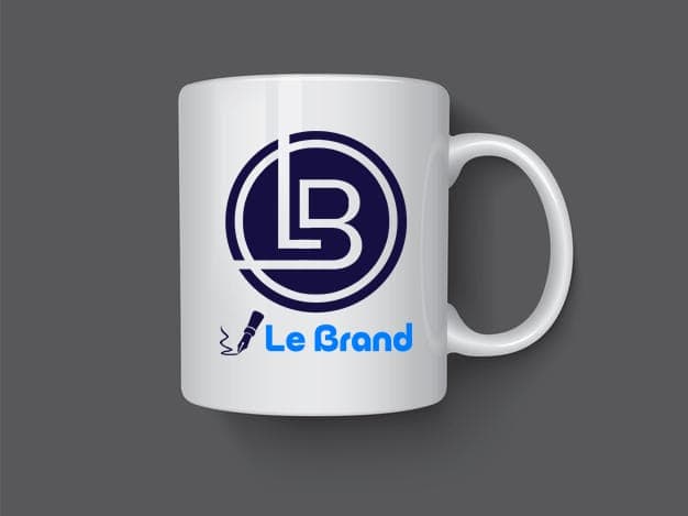 Custom Cups & Mugs Printing